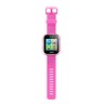 
      Kidizoom Smartwatch DX3 Pink
     - view 3